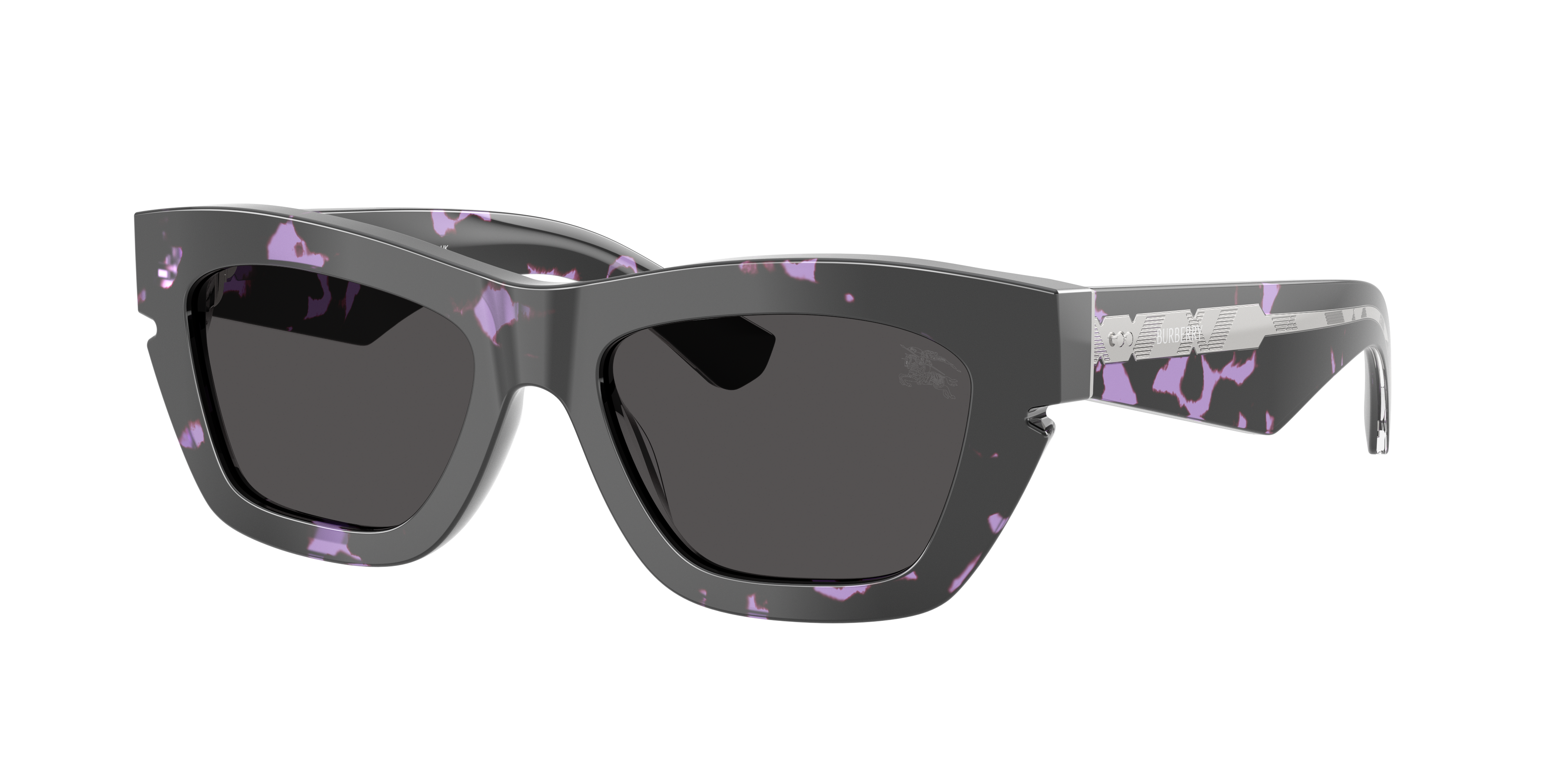 Burberry | 0BE4454