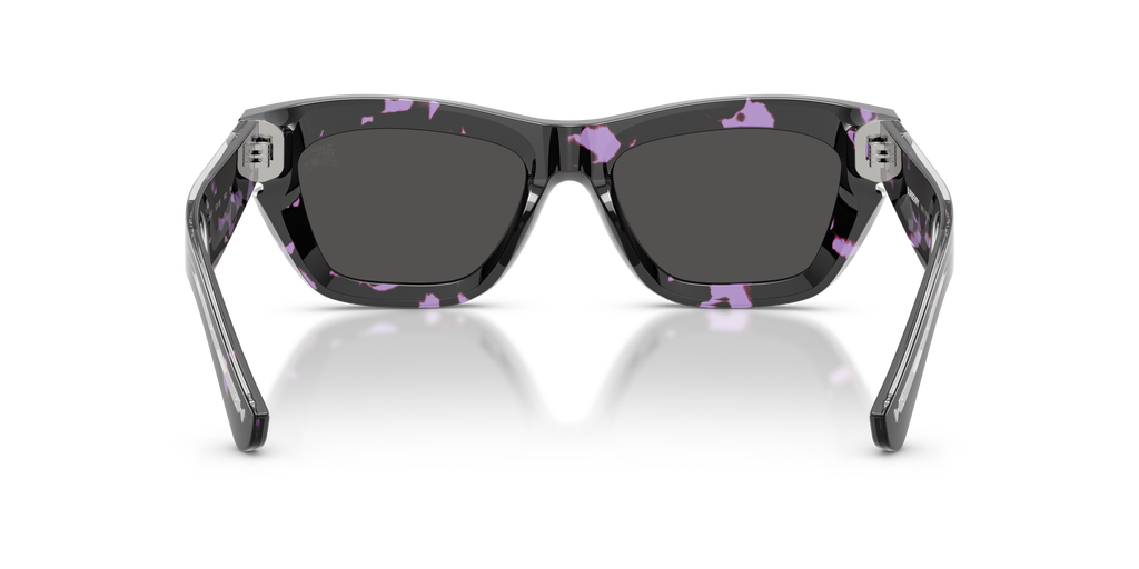 Burberry | 0BE4454