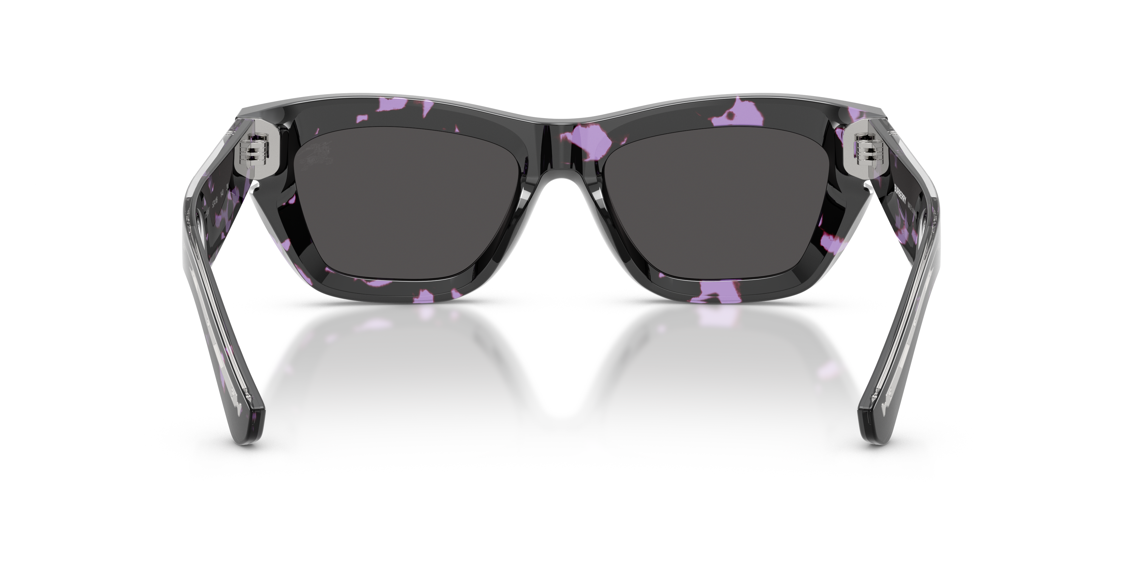 Burberry | 0BE4454