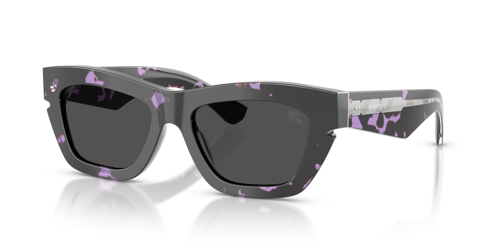 Burberry | 0BE4454