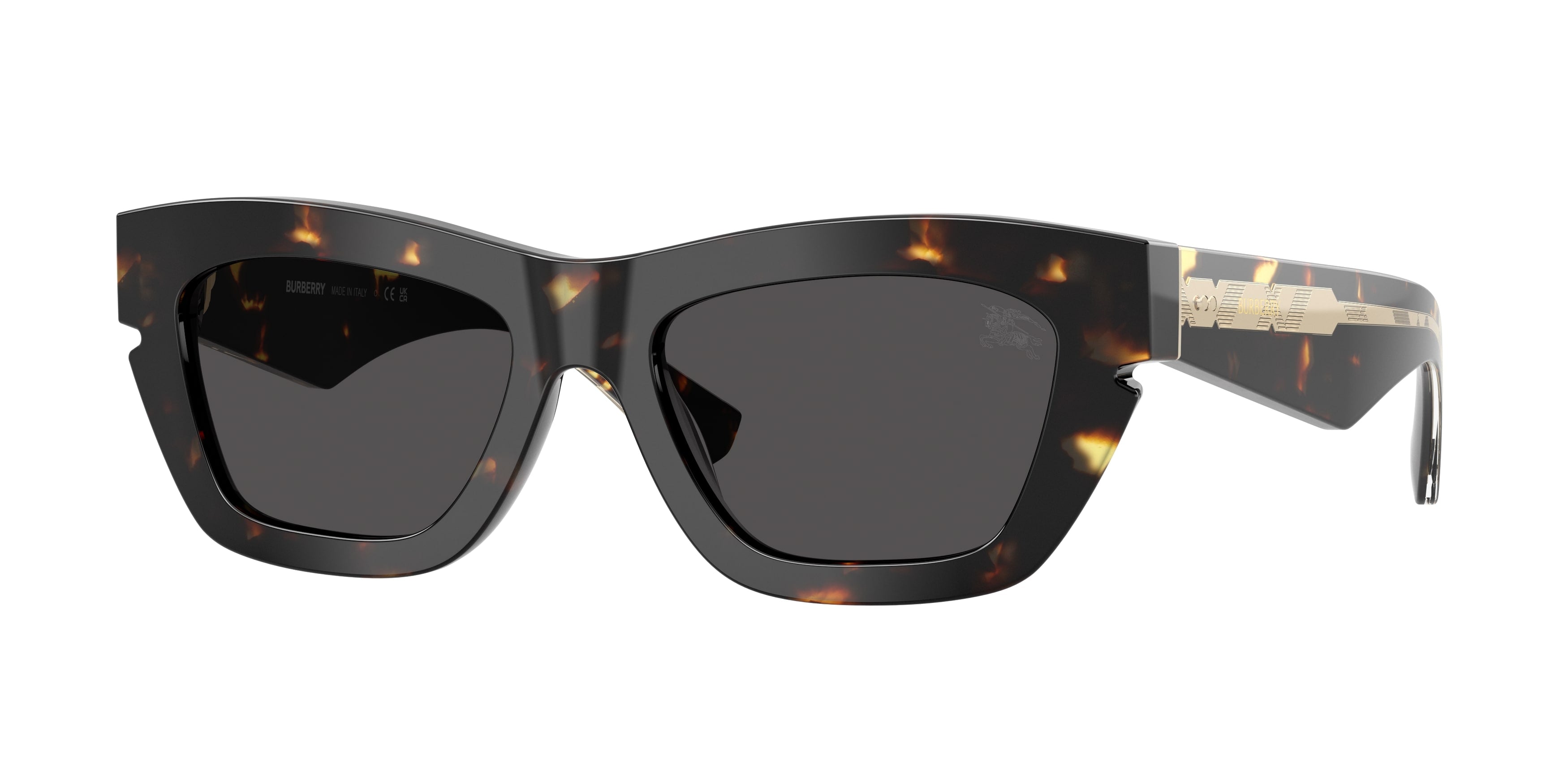 Burberry | 0BE4454