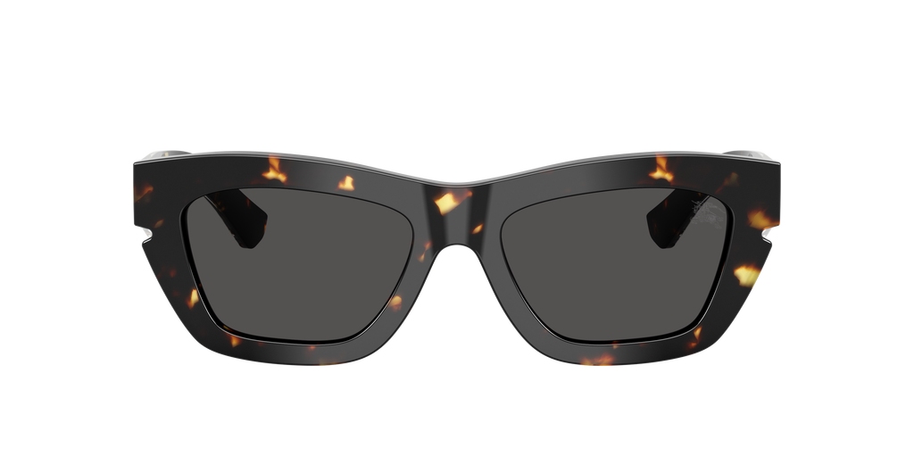 Burberry | 0BE4454