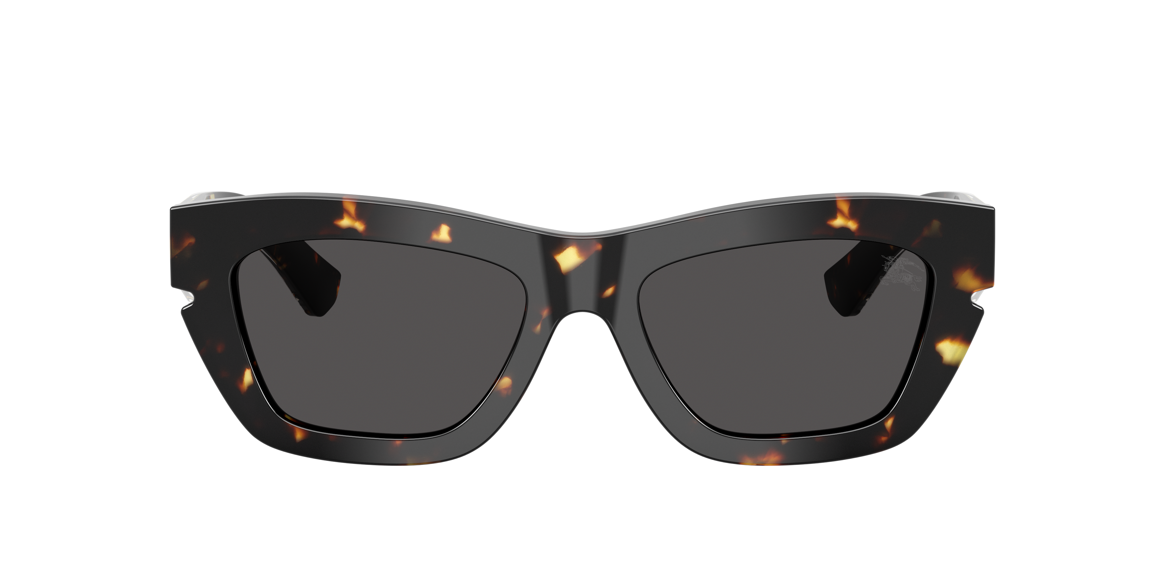 Burberry | 0BE4454