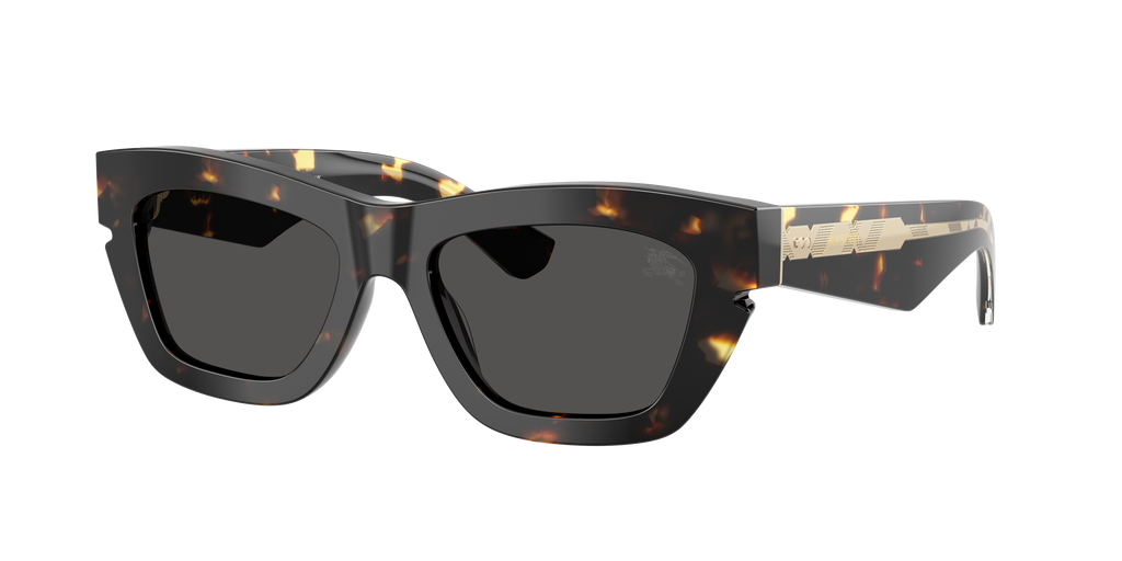 Burberry | 0BE4454
