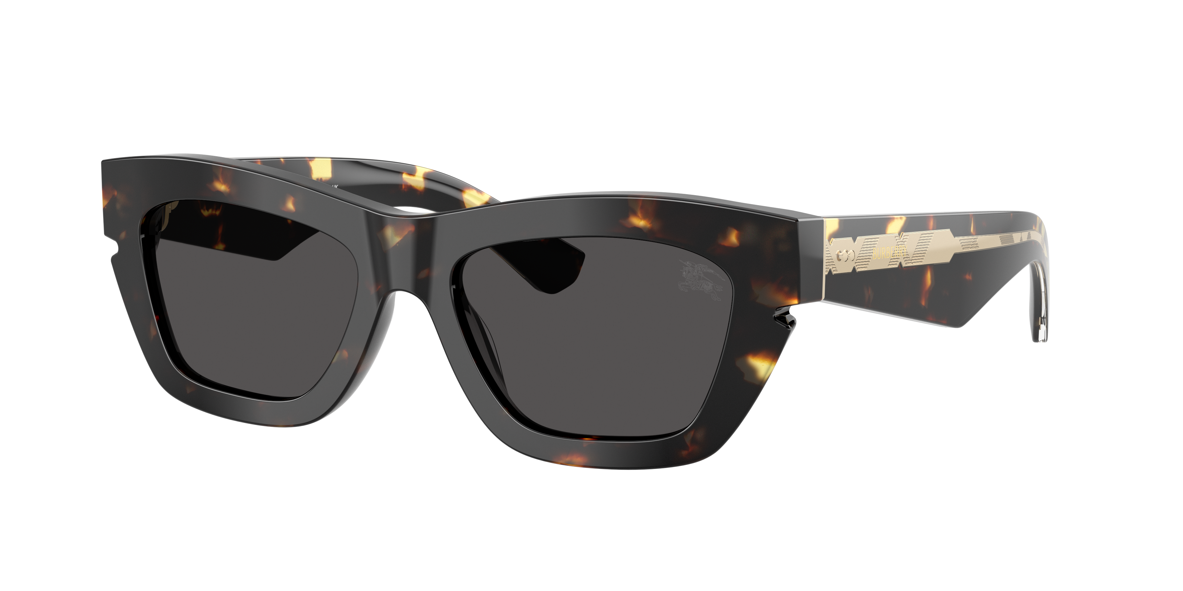 Burberry | 0BE4454