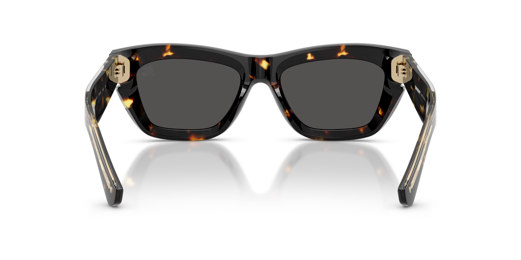 Burberry | 0BE4454