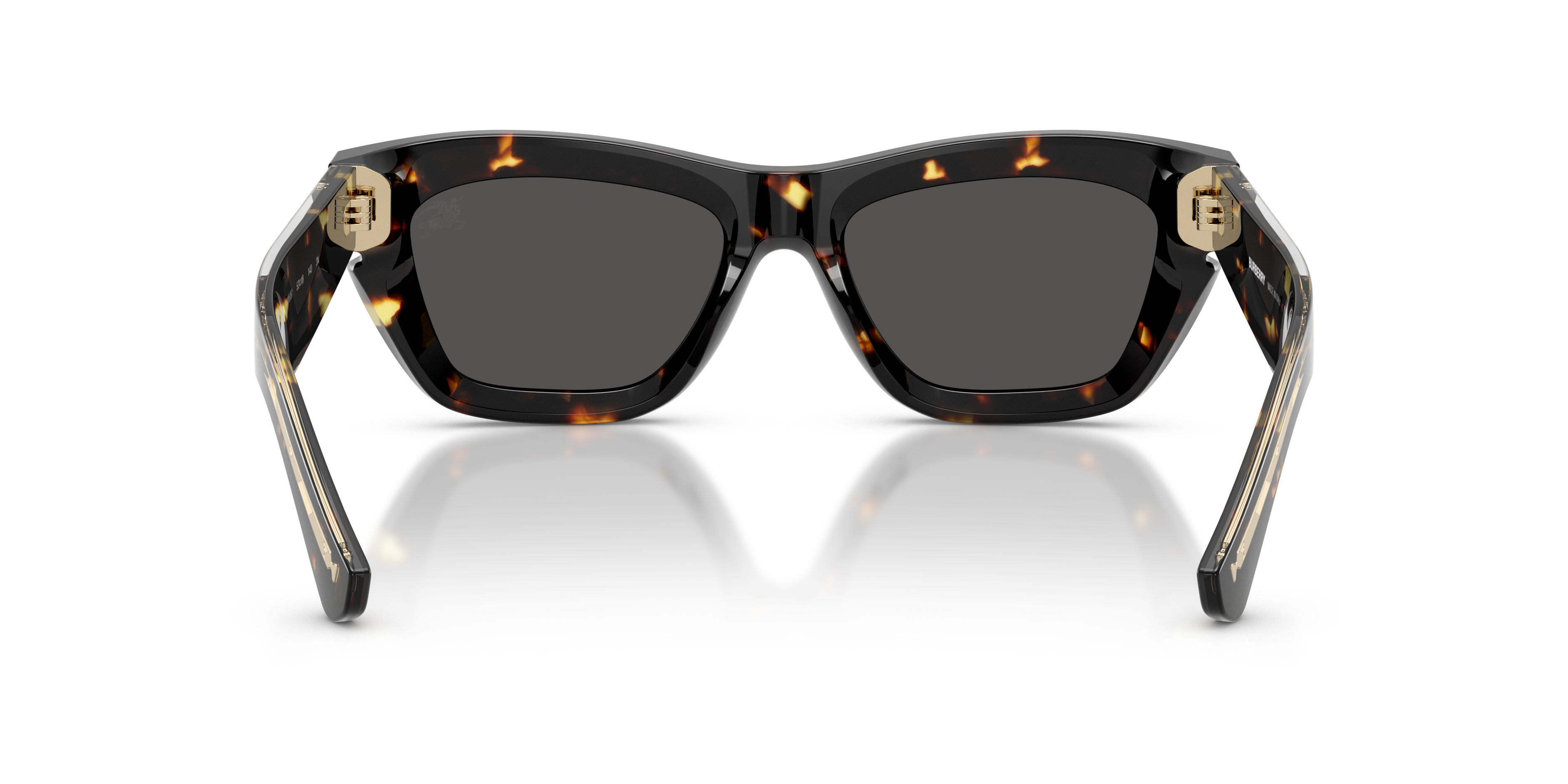 Burberry | 0BE4454