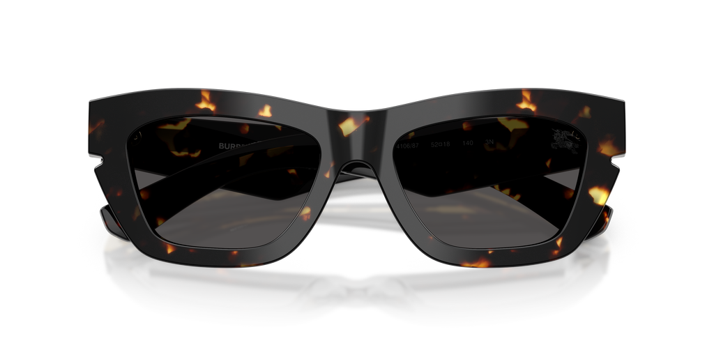Burberry | 0BE4454