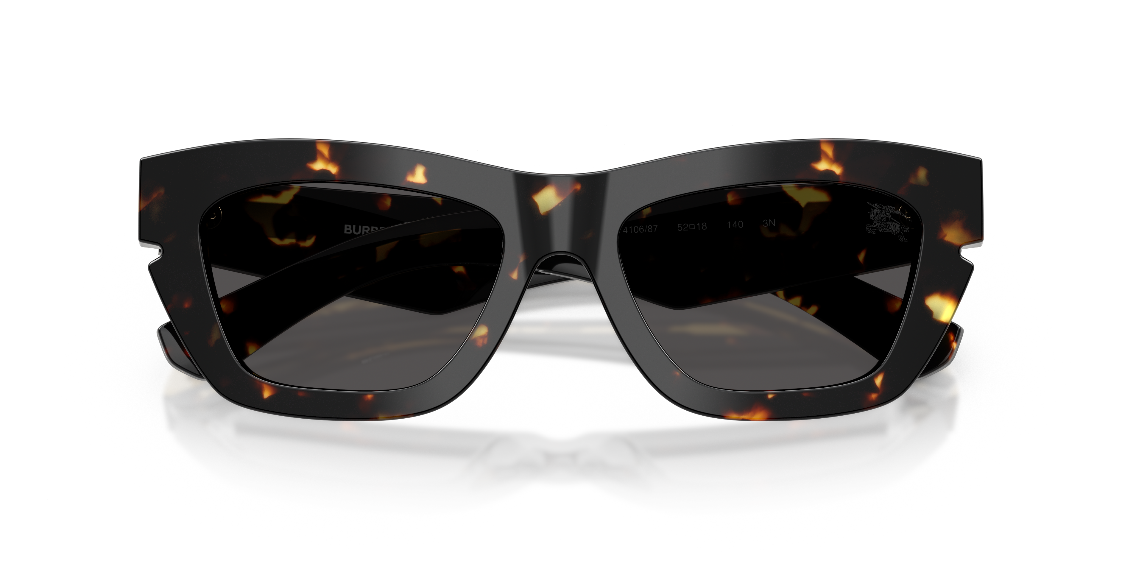 Burberry | 0BE4454