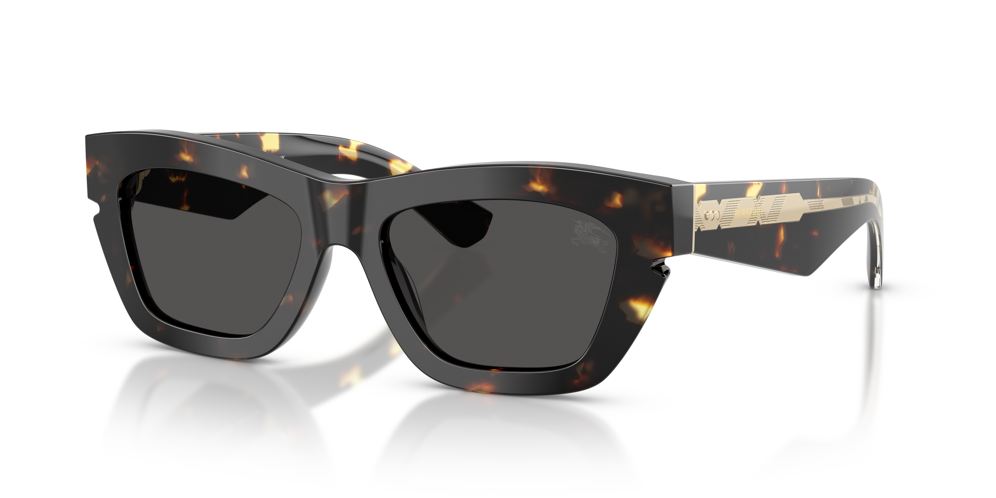 Burberry | 0BE4454
