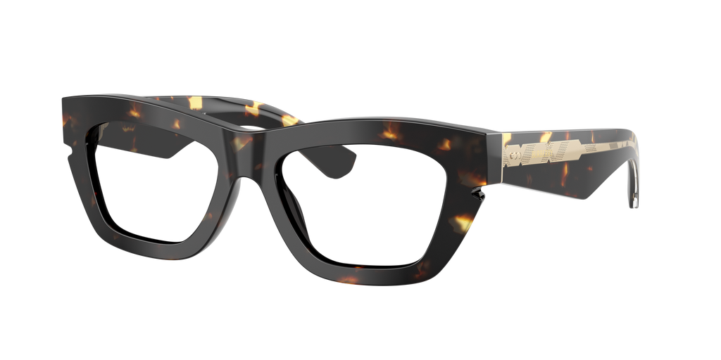 Burberry | 0BE4454