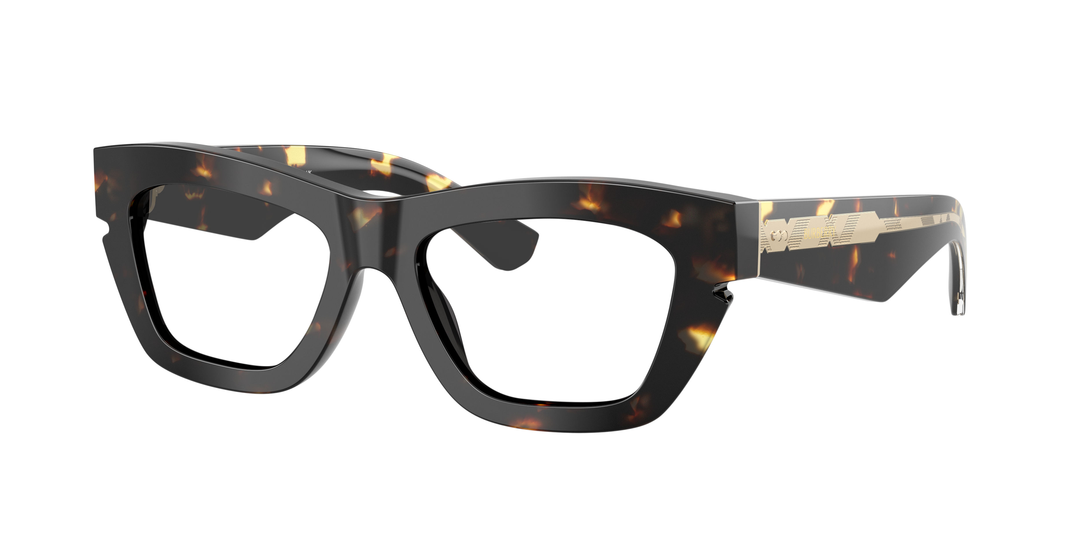 Burberry | 0BE4454