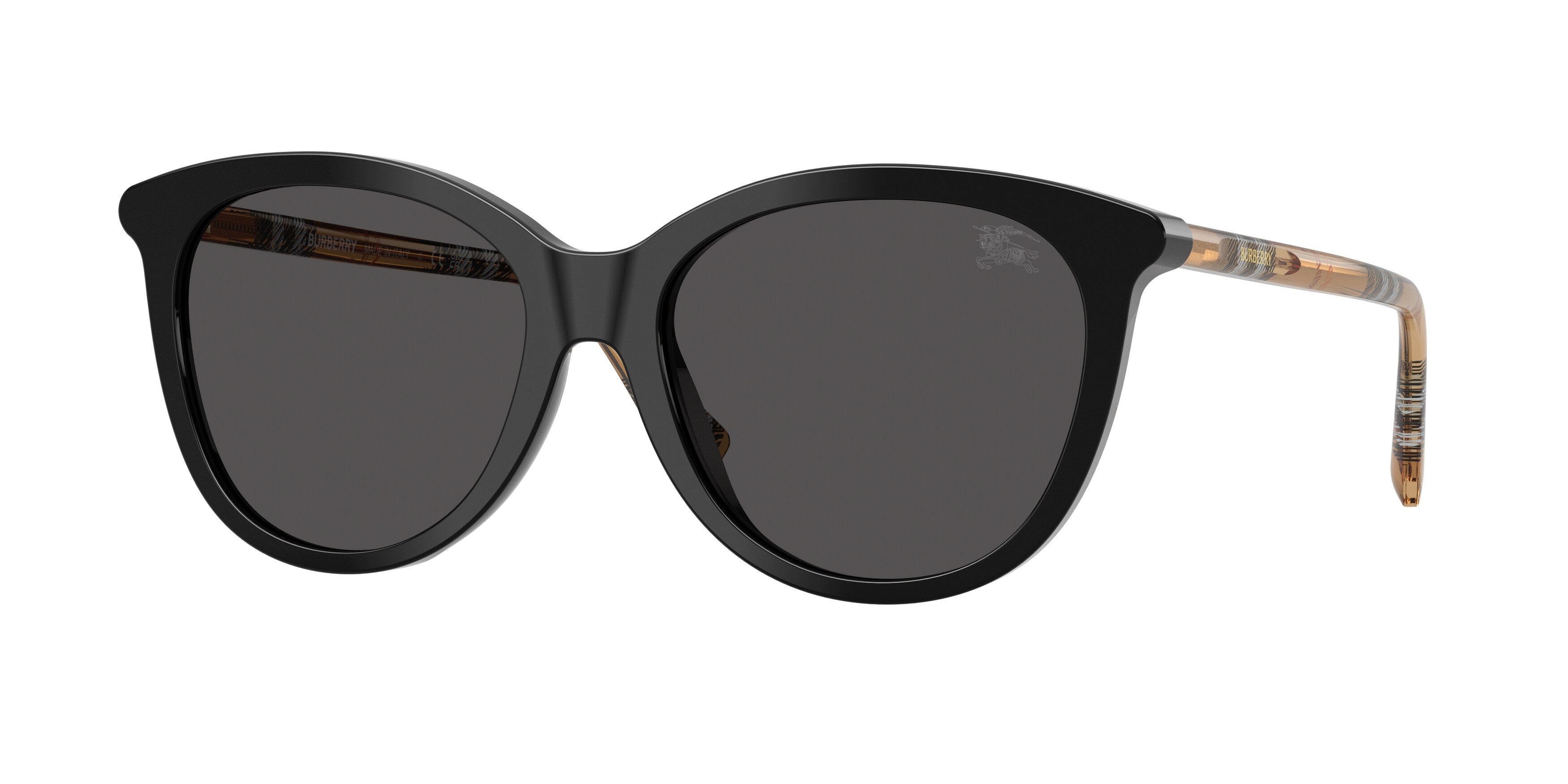 Burberry | 0BE4455