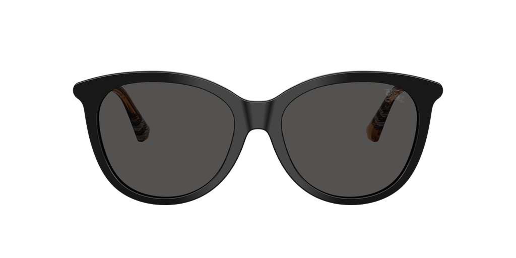 Burberry | 0BE4455