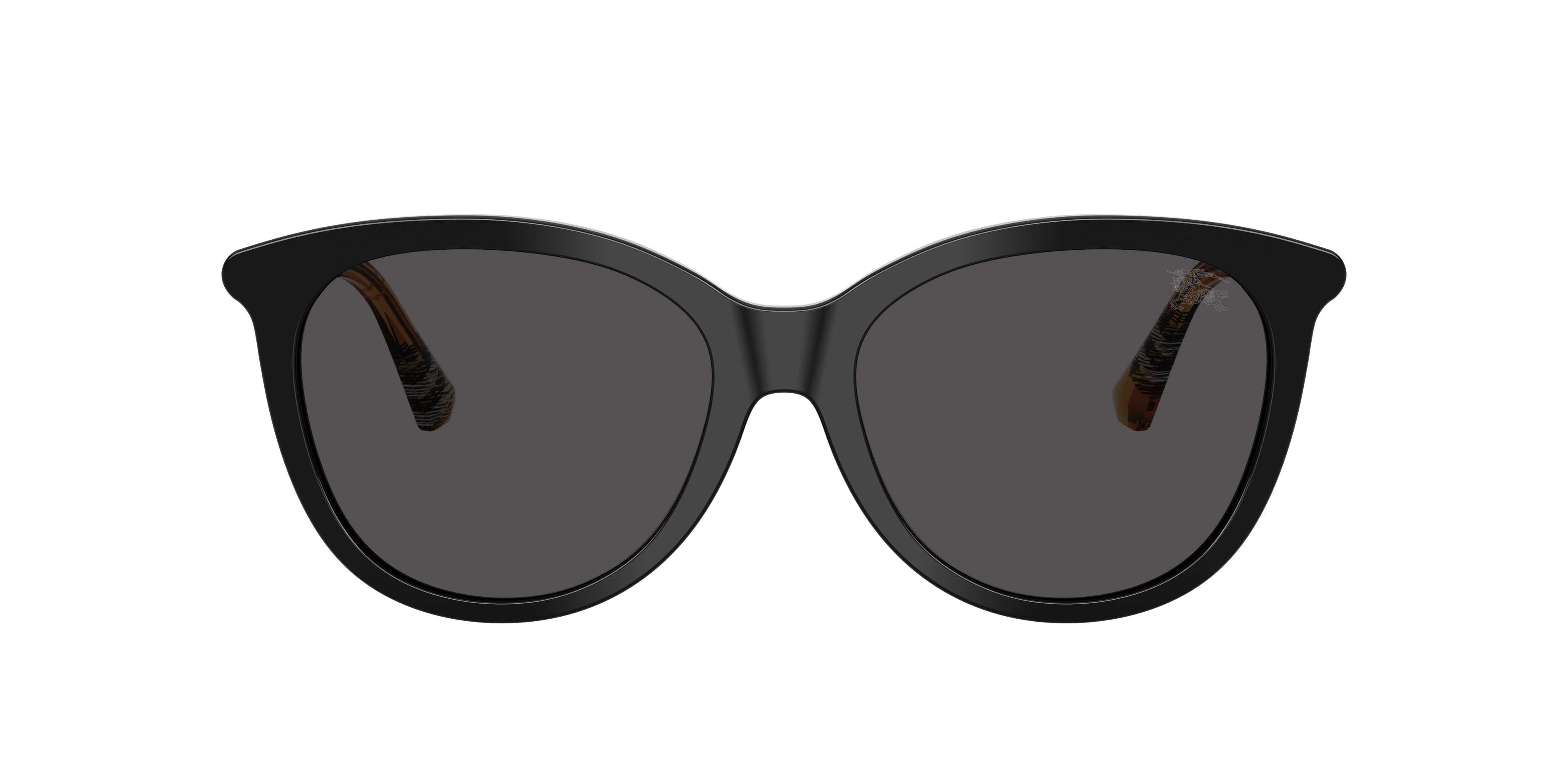 Burberry | 0BE4455