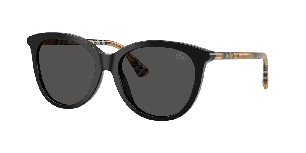 Burberry | 0BE4455