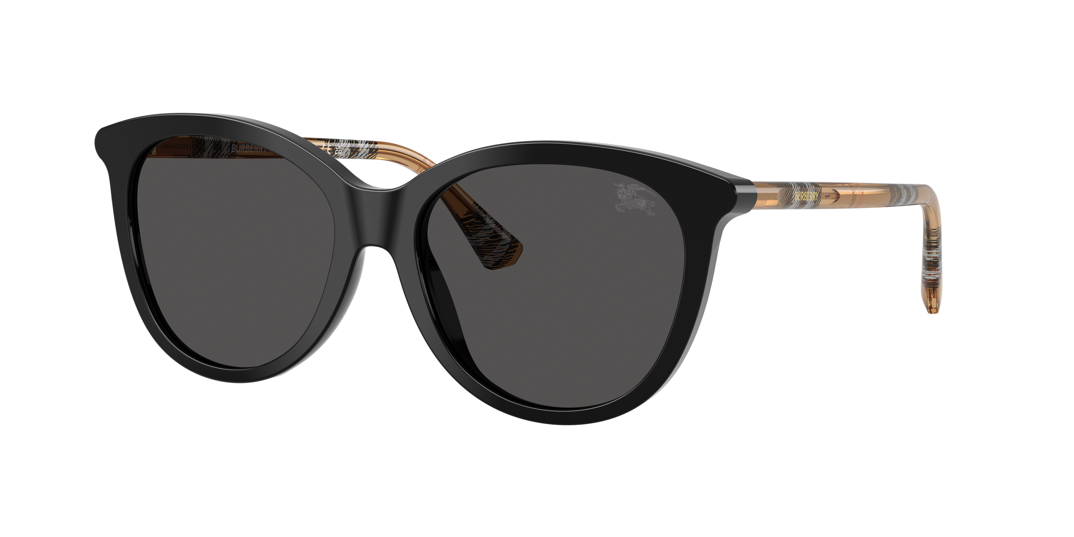 Burberry | 0BE4455