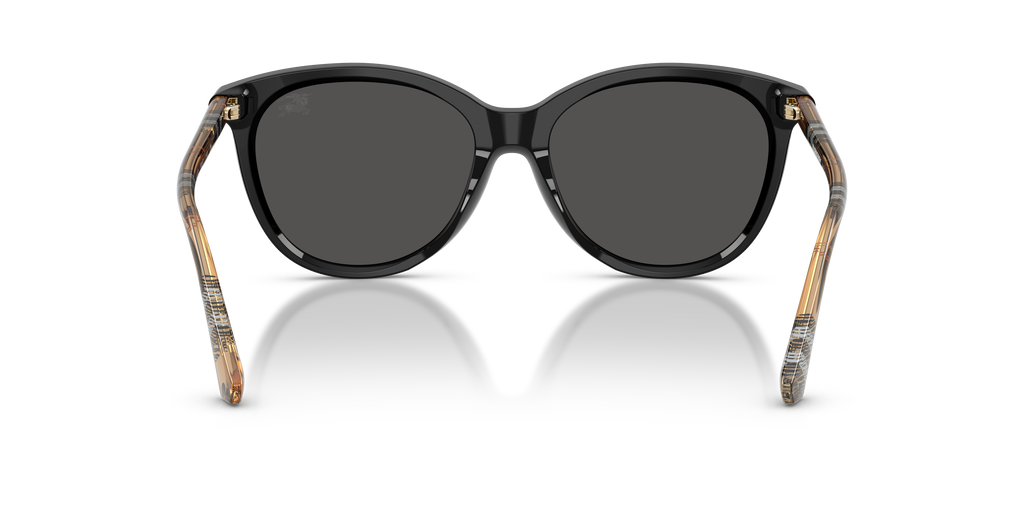 Burberry | 0BE4455