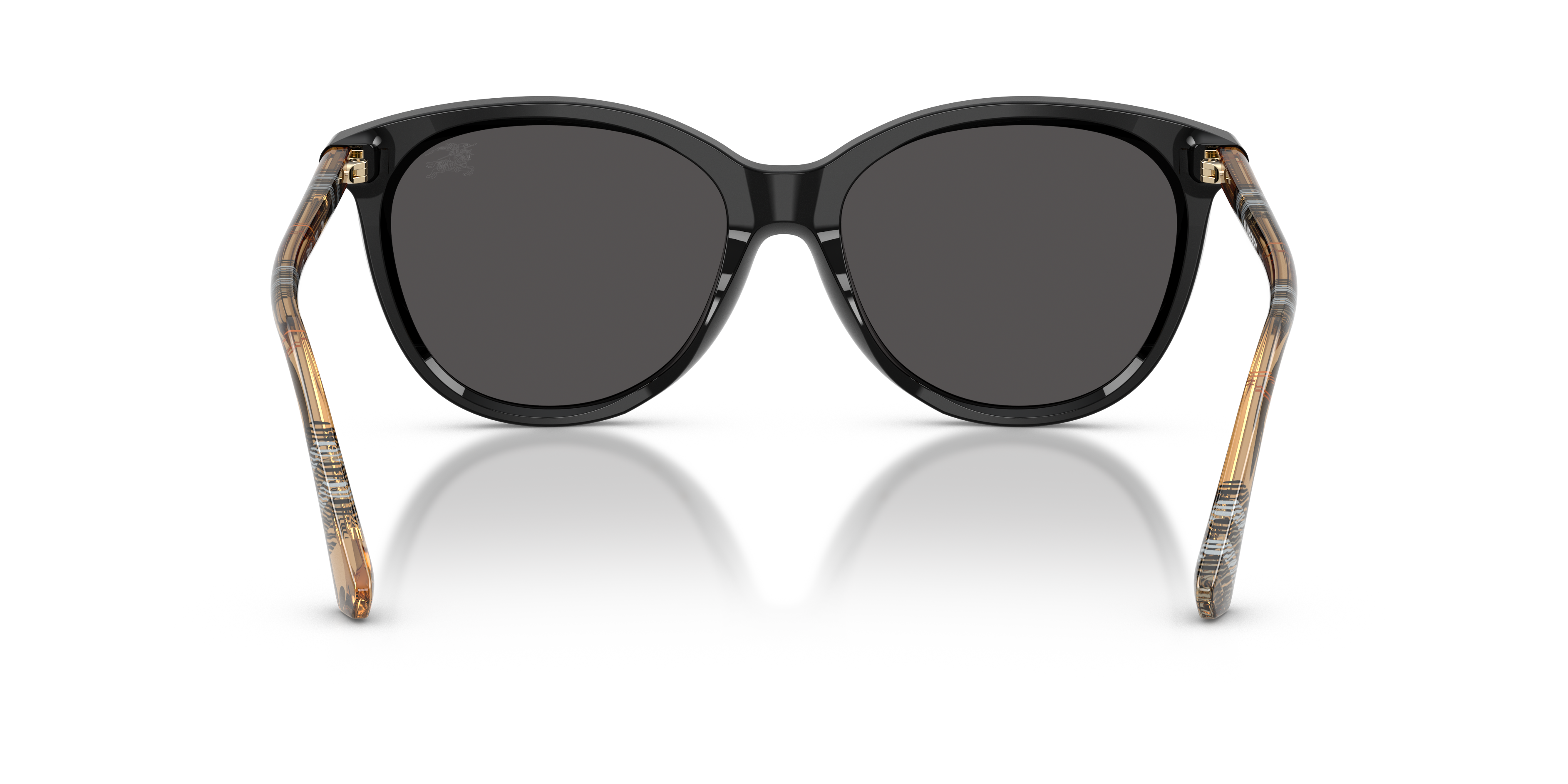 Burberry | 0BE4455