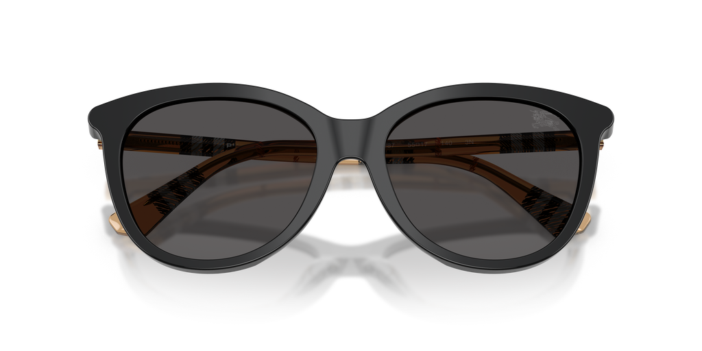 Burberry | 0BE4455