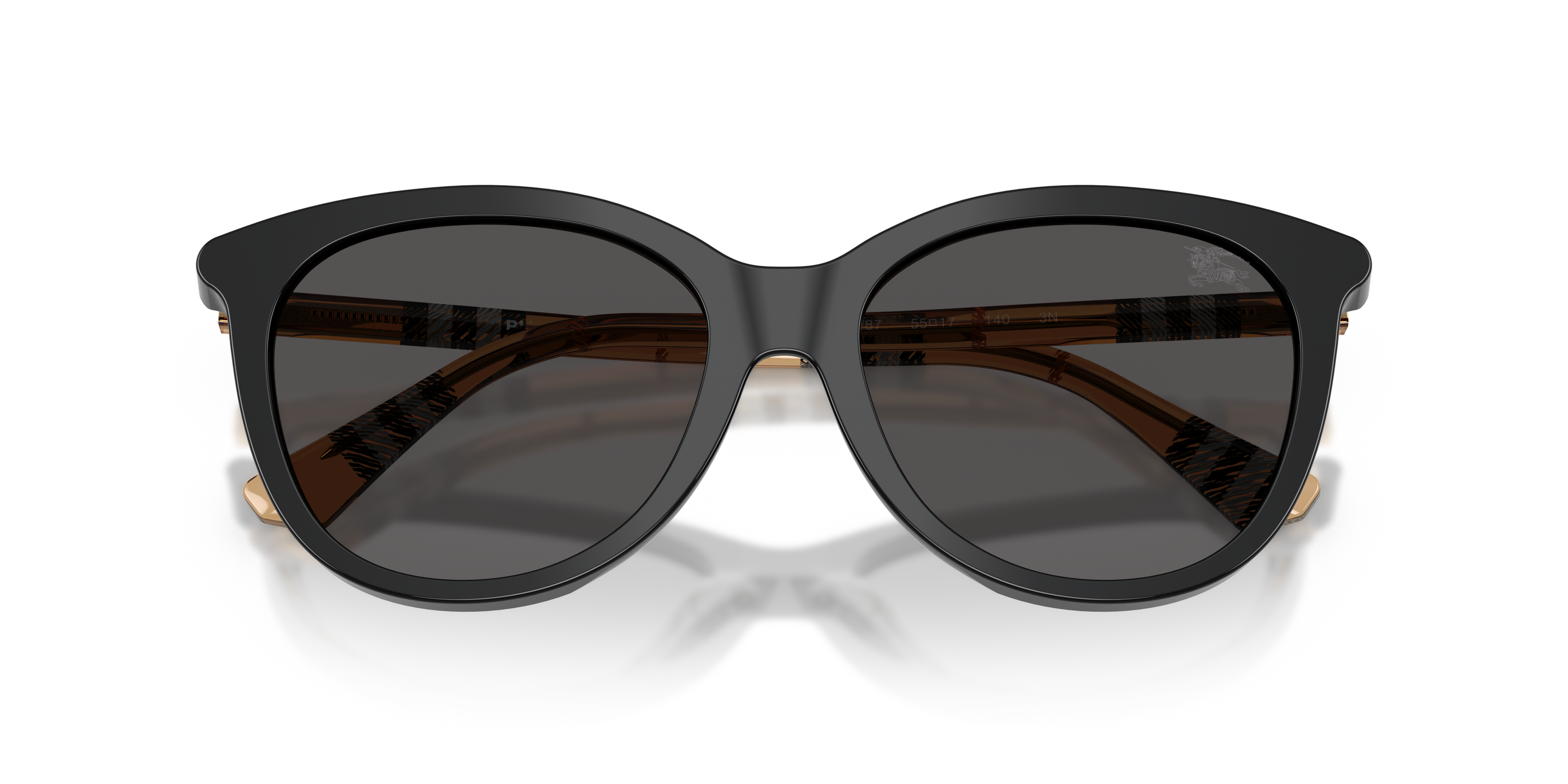 Burberry | 0BE4455