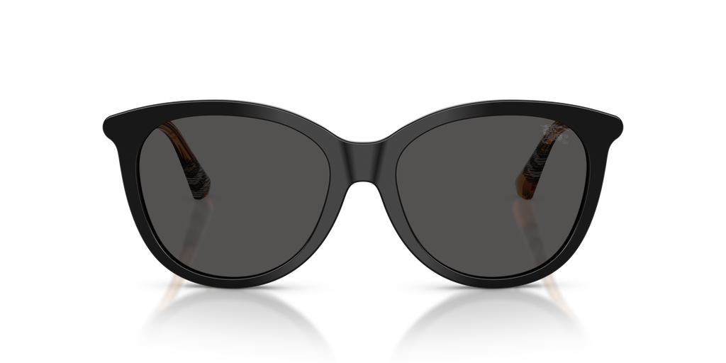 Burberry | 0BE4455