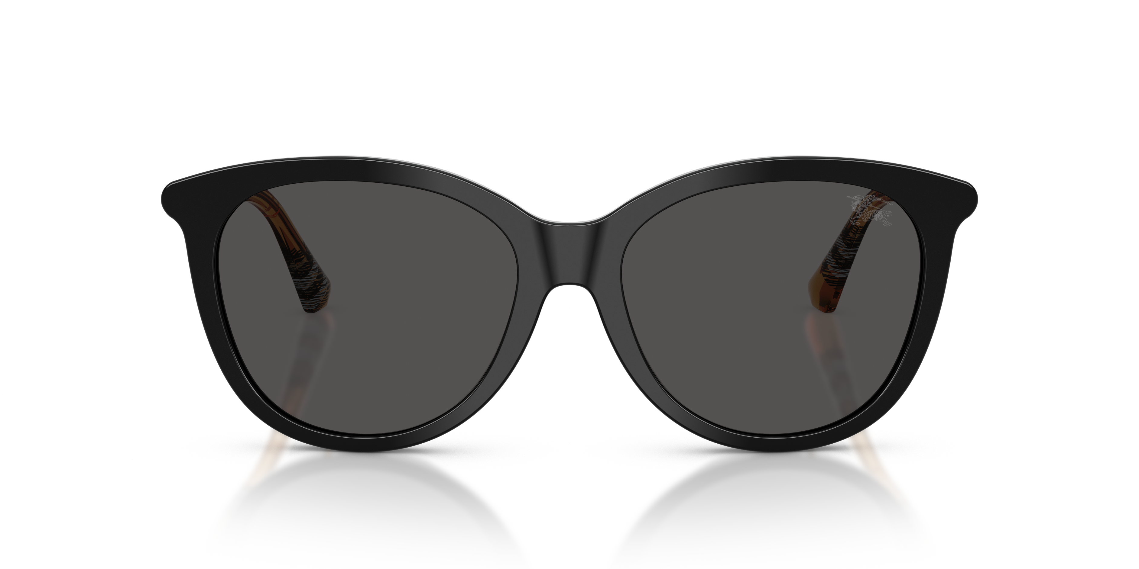 Burberry | 0BE4455