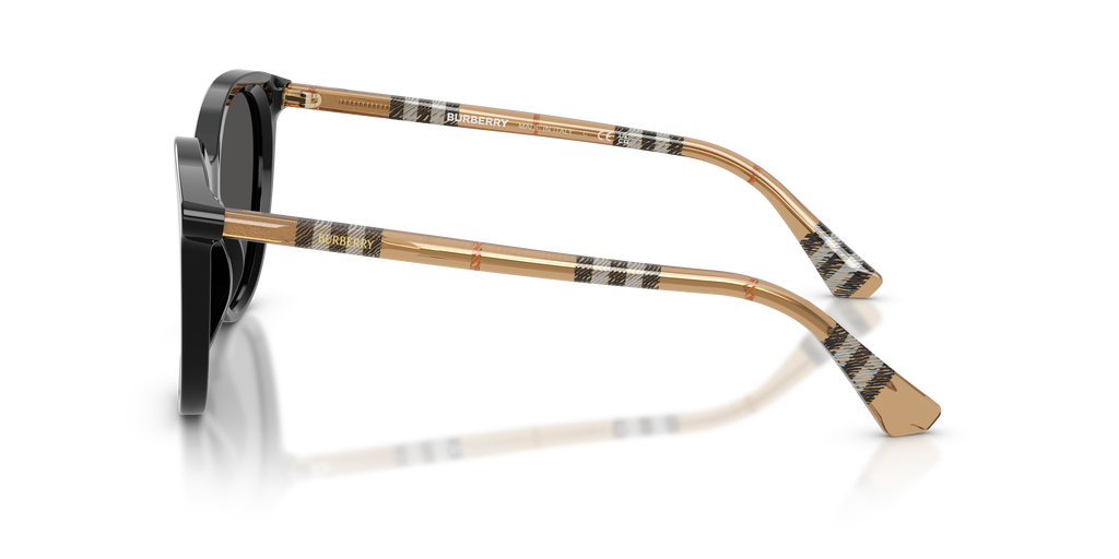 Burberry | 0BE4455