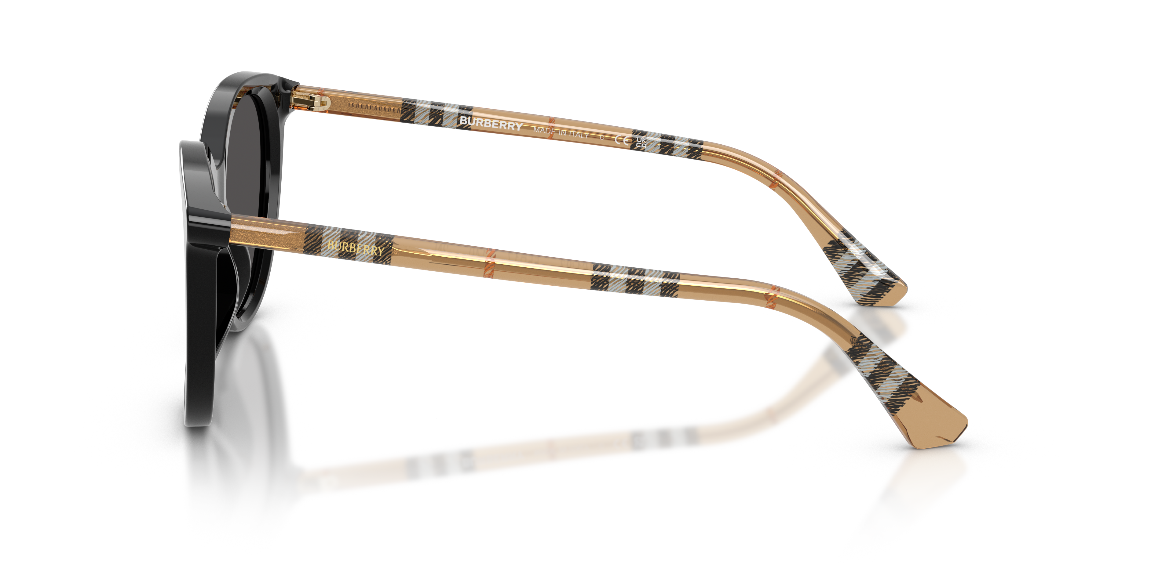 Burberry | 0BE4455