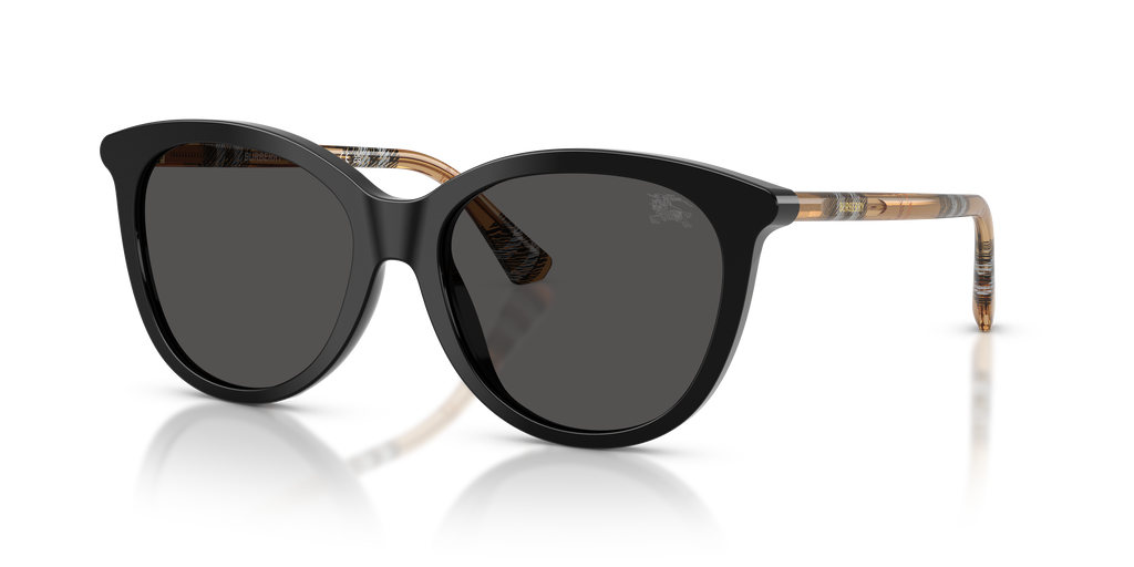 Burberry | 0BE4455