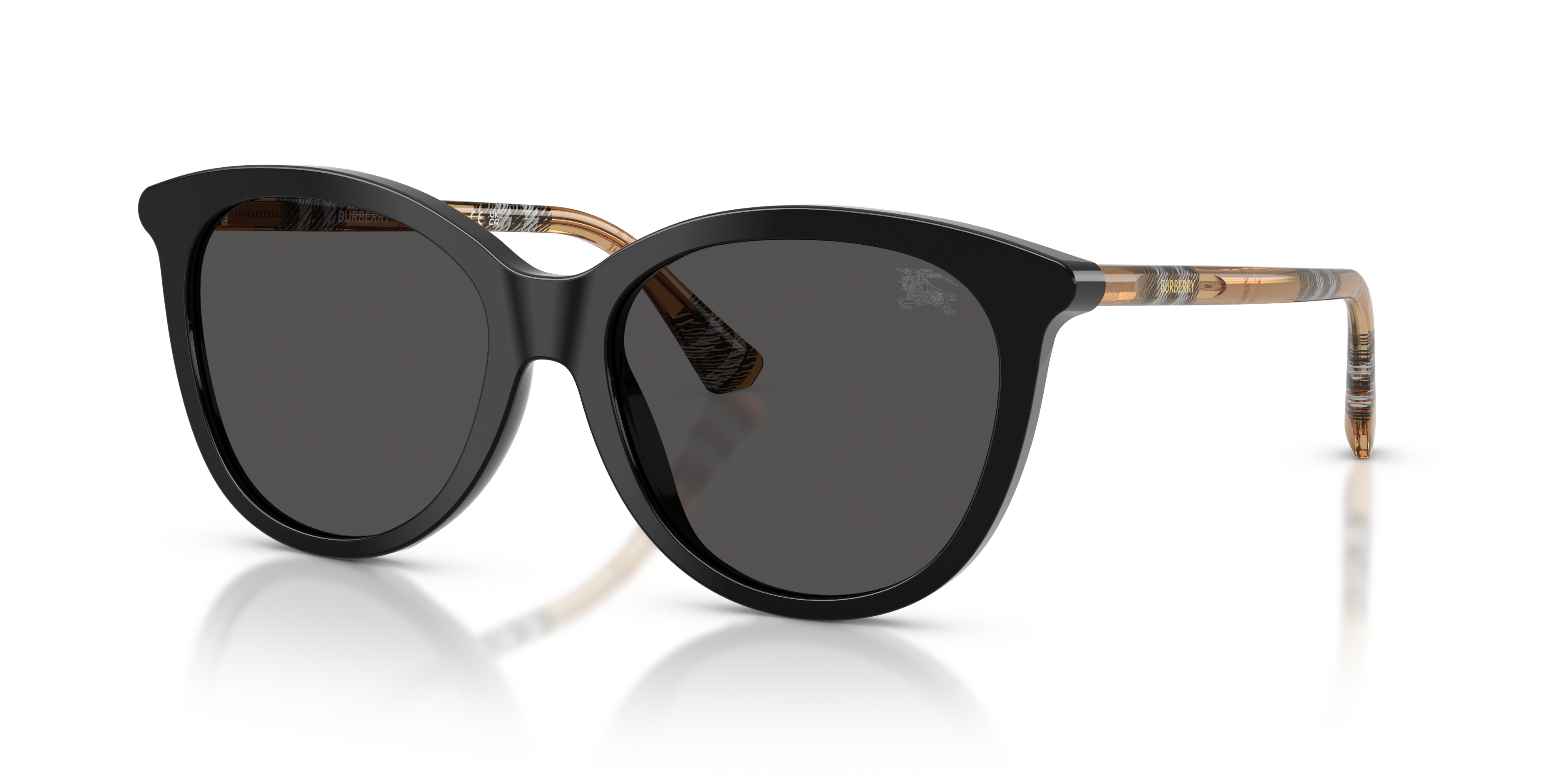 Burberry | 0BE4455
