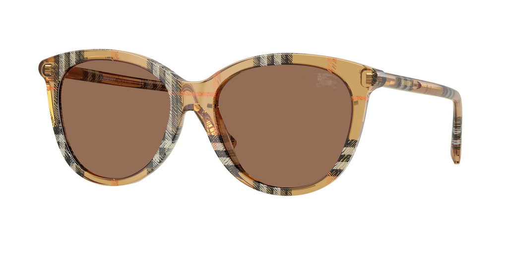 Burberry | 0BE4455