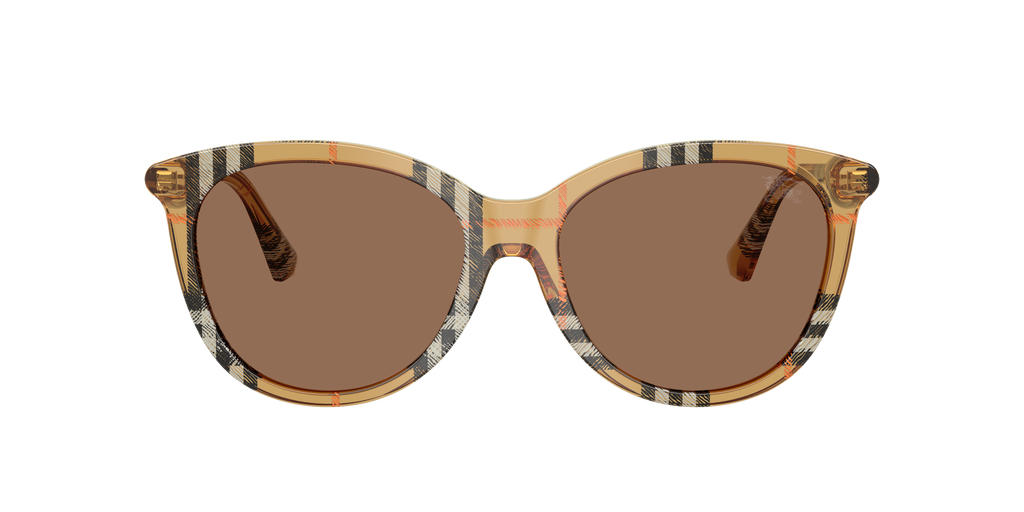 Burberry | 0BE4455