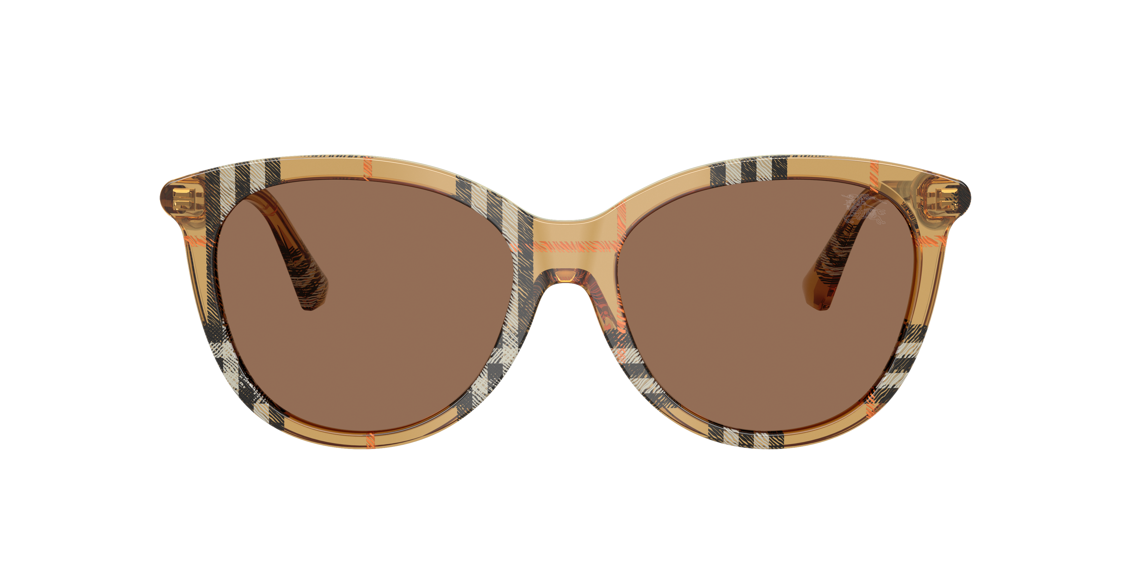 Burberry | 0BE4455