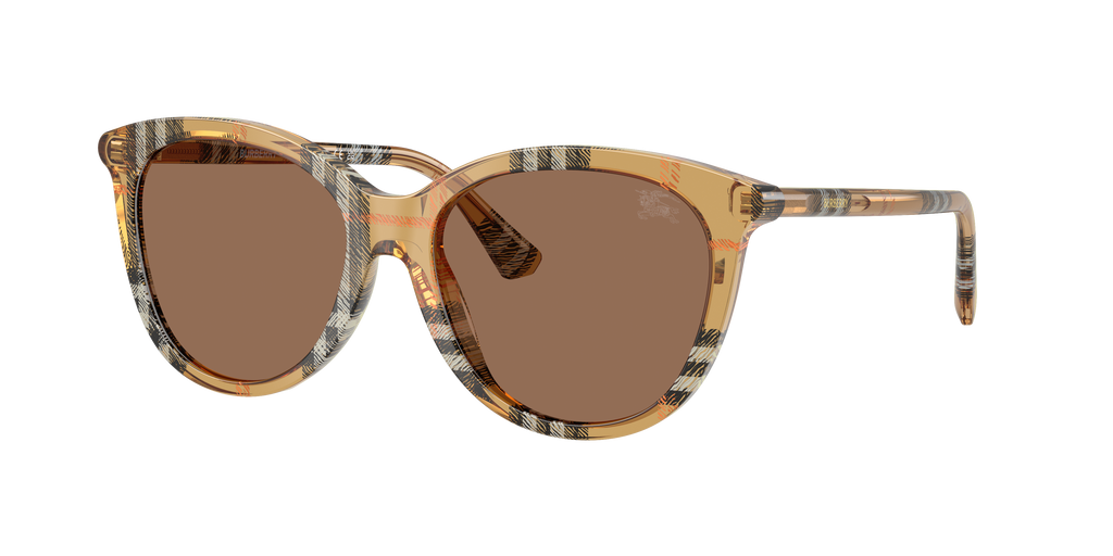 Burberry | 0BE4455