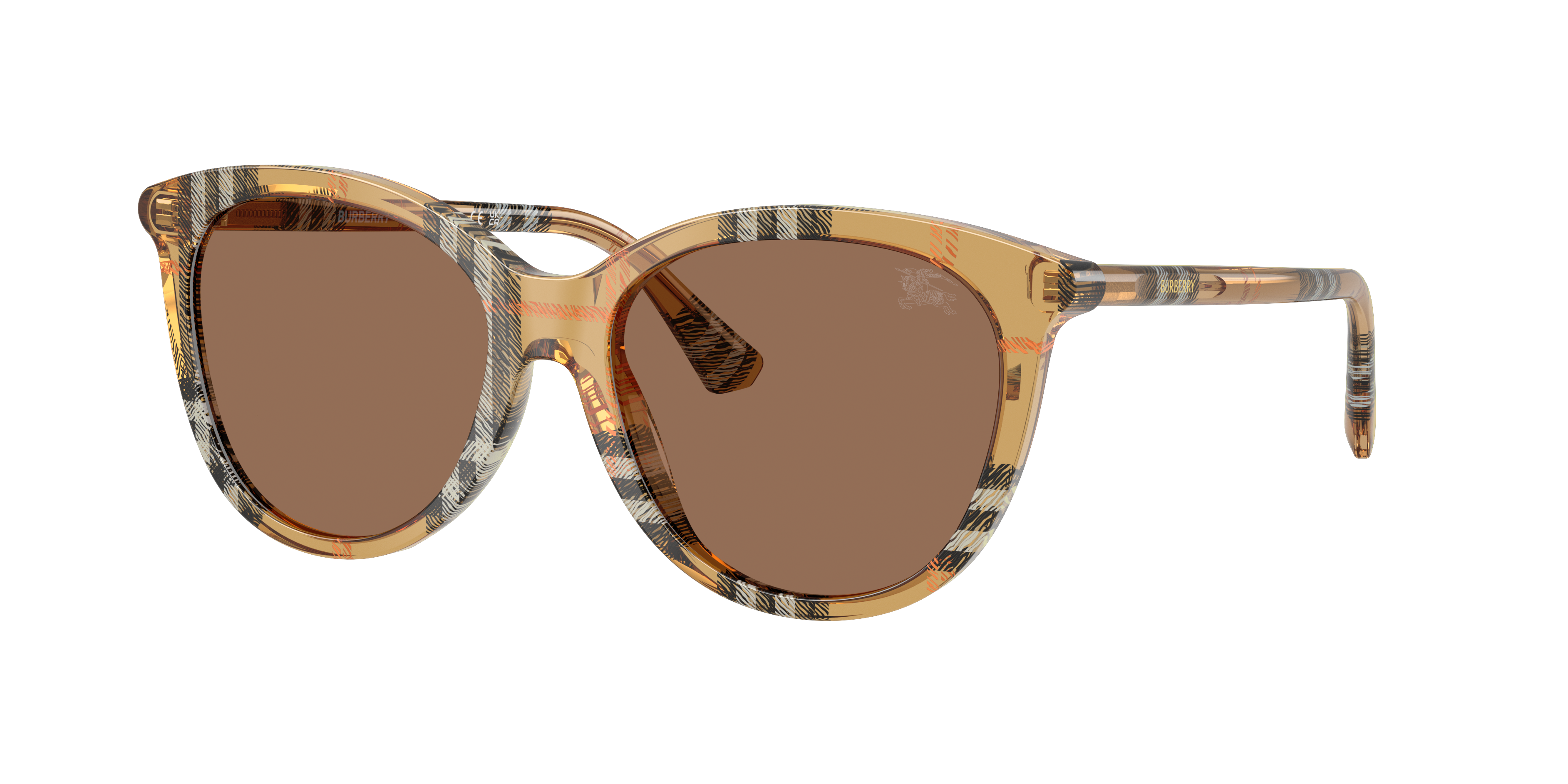 Burberry | 0BE4455