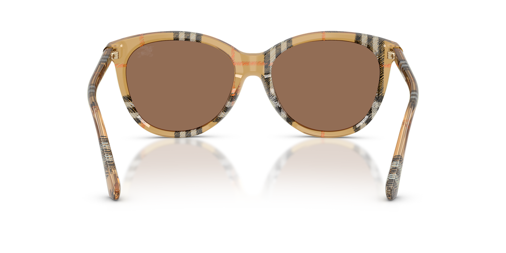 Burberry | 0BE4455
