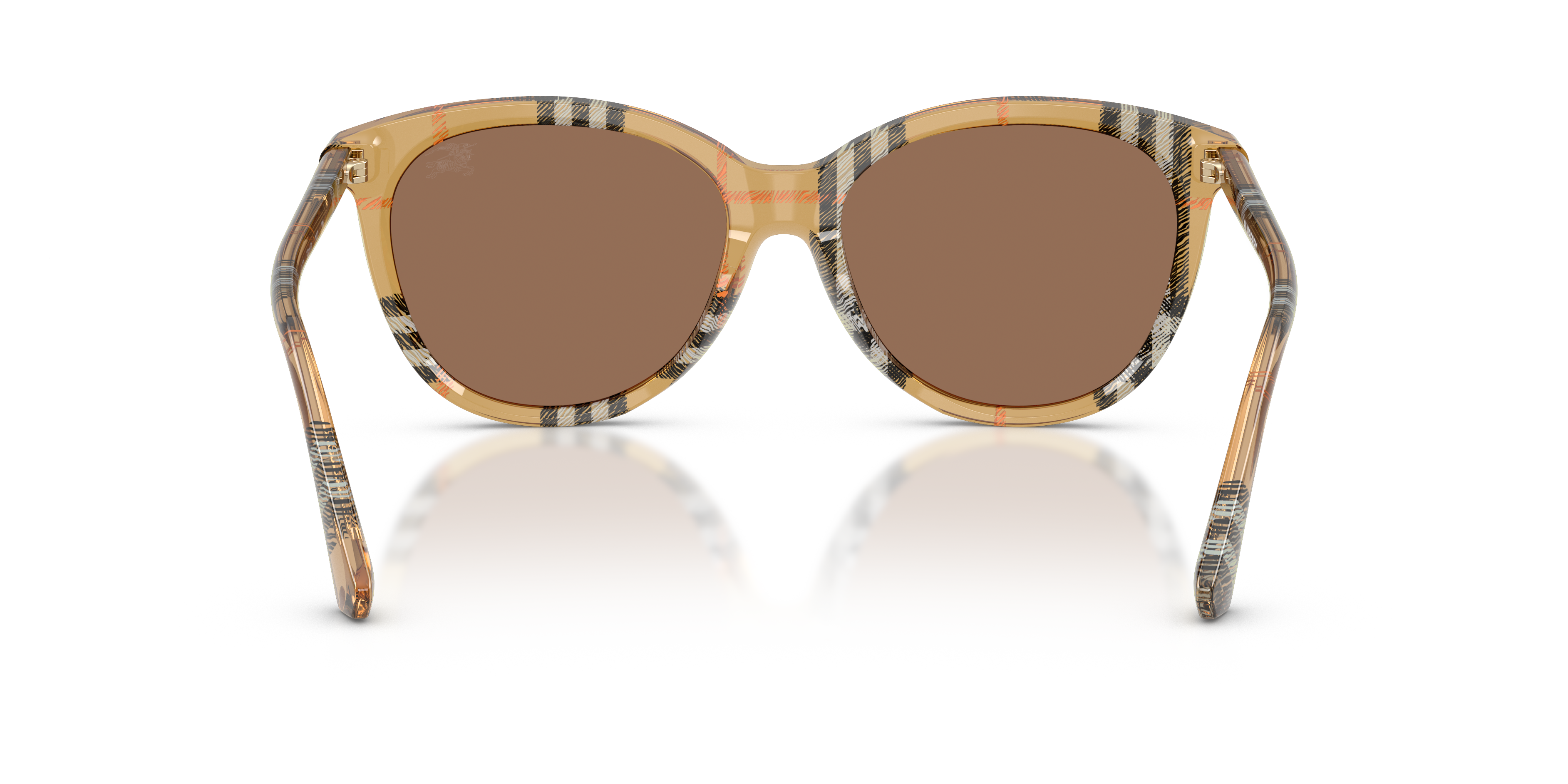 Burberry | 0BE4455
