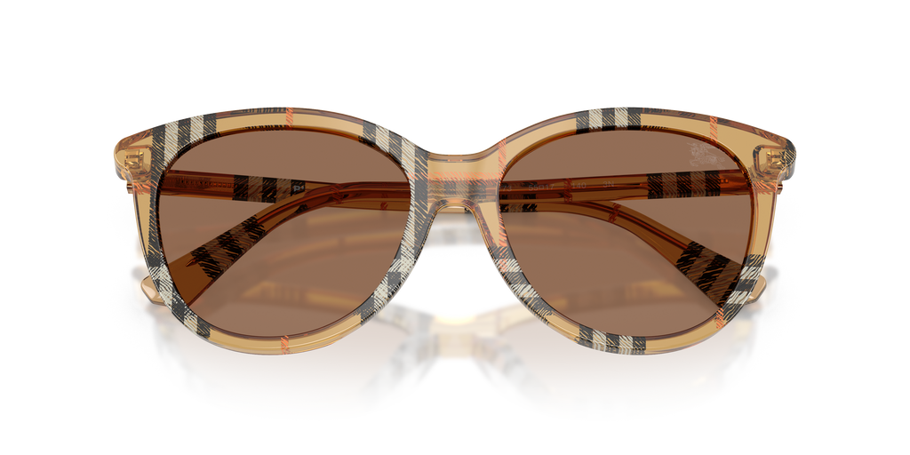 Burberry | 0BE4455