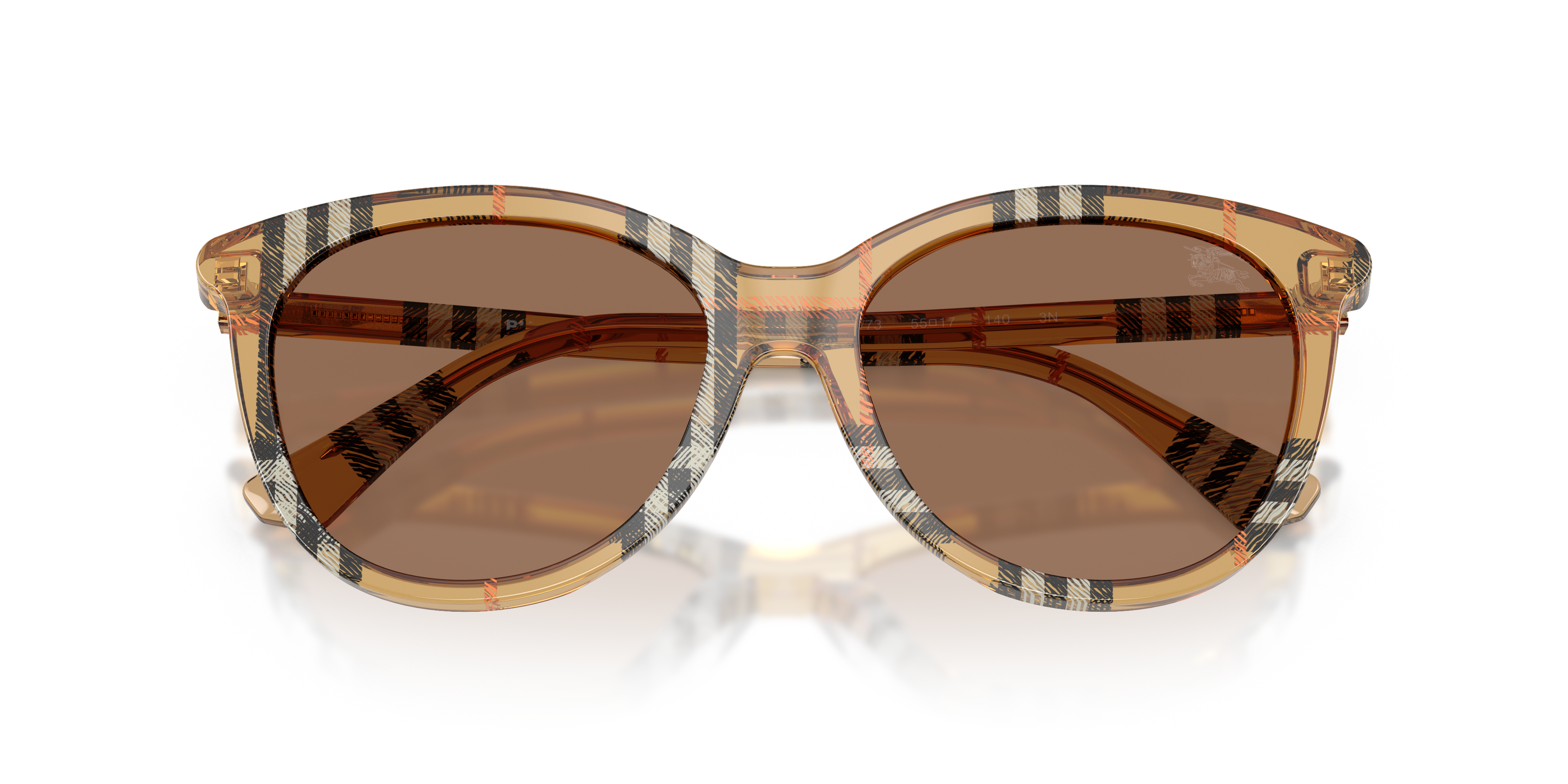 Burberry | 0BE4455