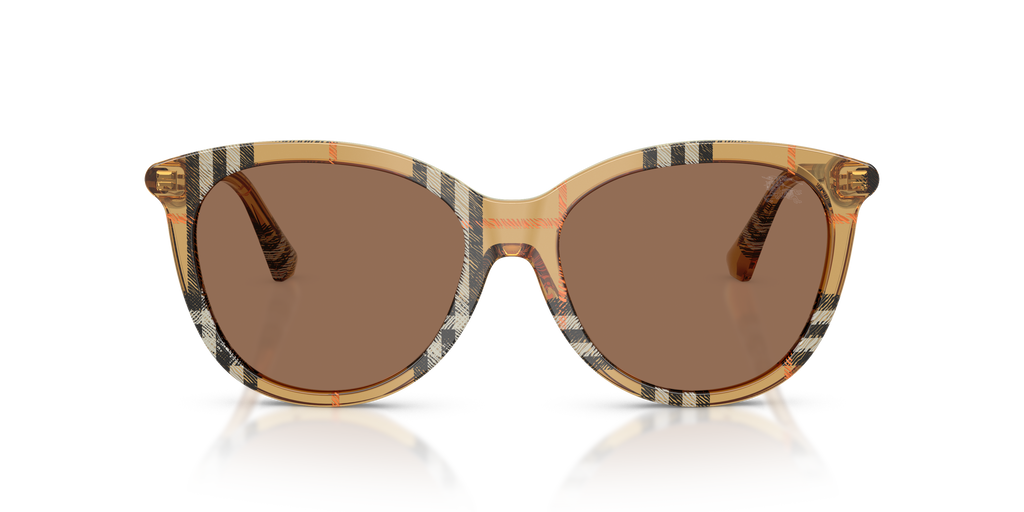 Burberry | 0BE4455