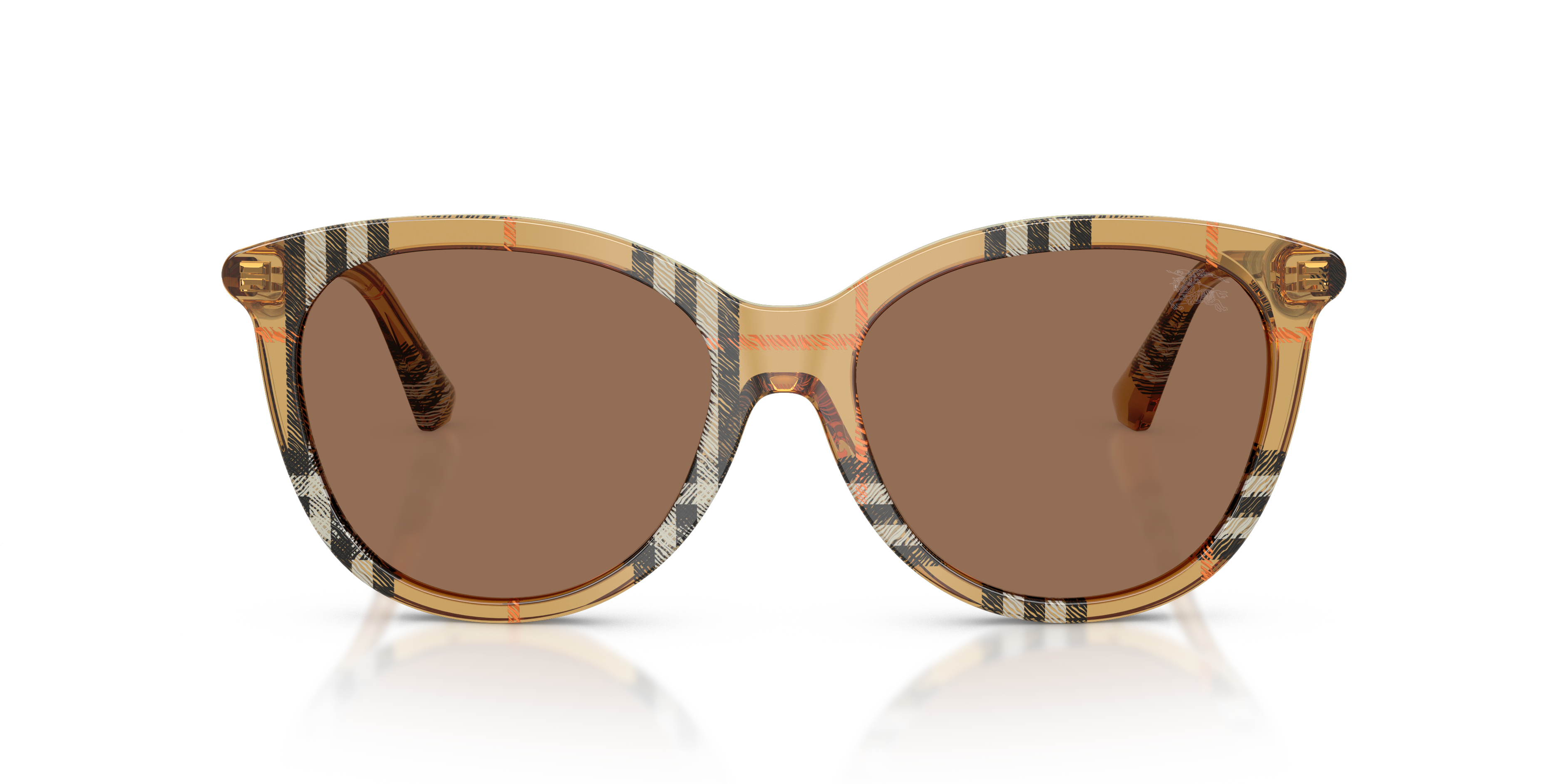 Burberry | 0BE4455