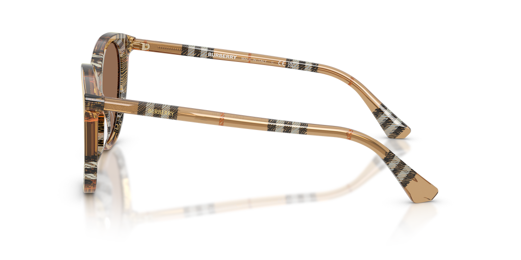 Burberry | 0BE4455