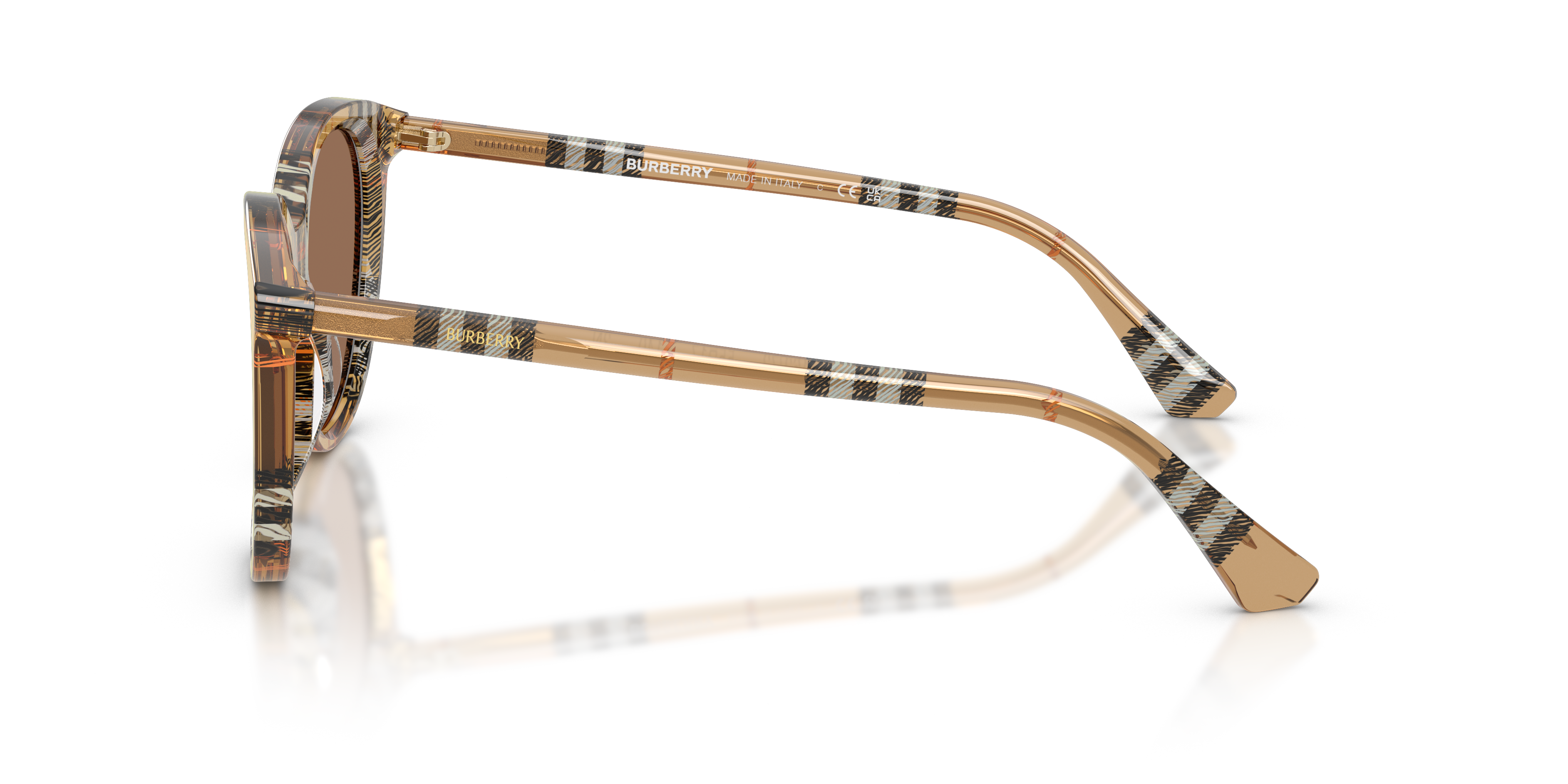 Burberry | 0BE4455