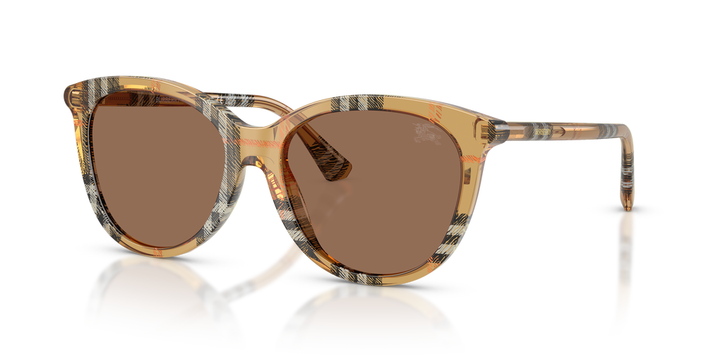 Burberry | 0BE4455