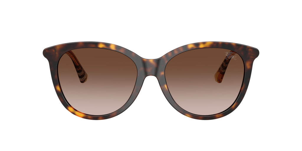 Burberry | 0BE4455