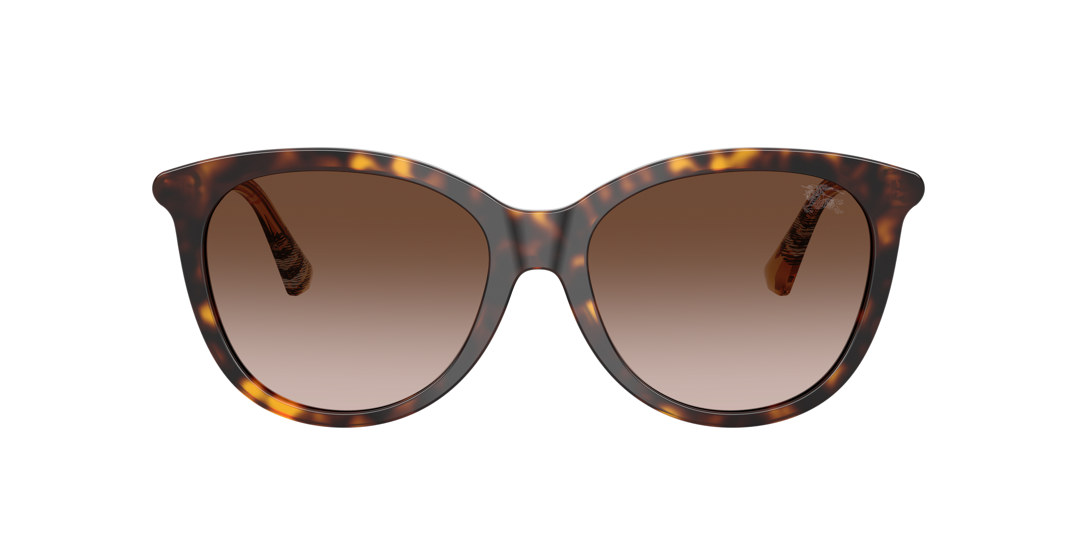 Burberry | 0BE4455