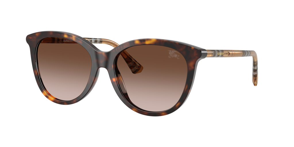 Burberry | 0BE4455