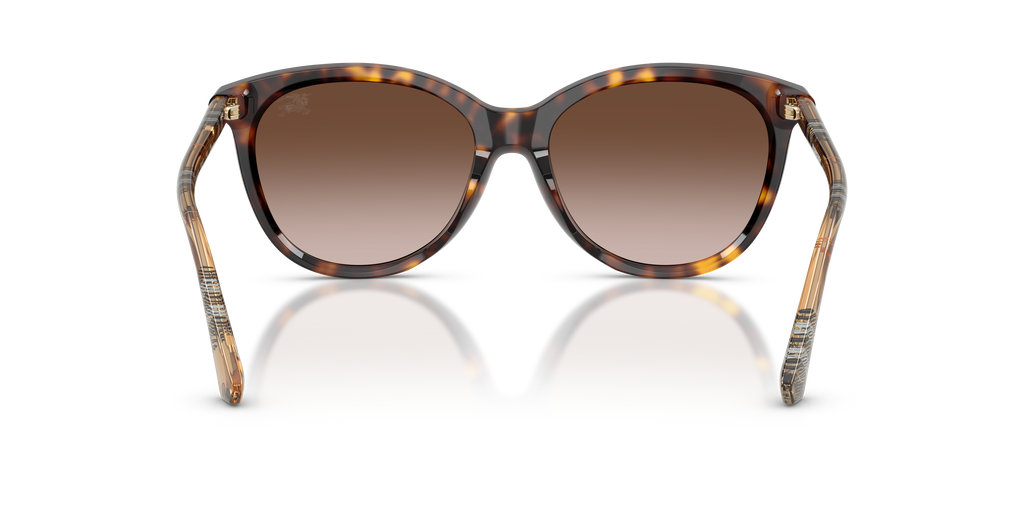 Burberry | 0BE4455