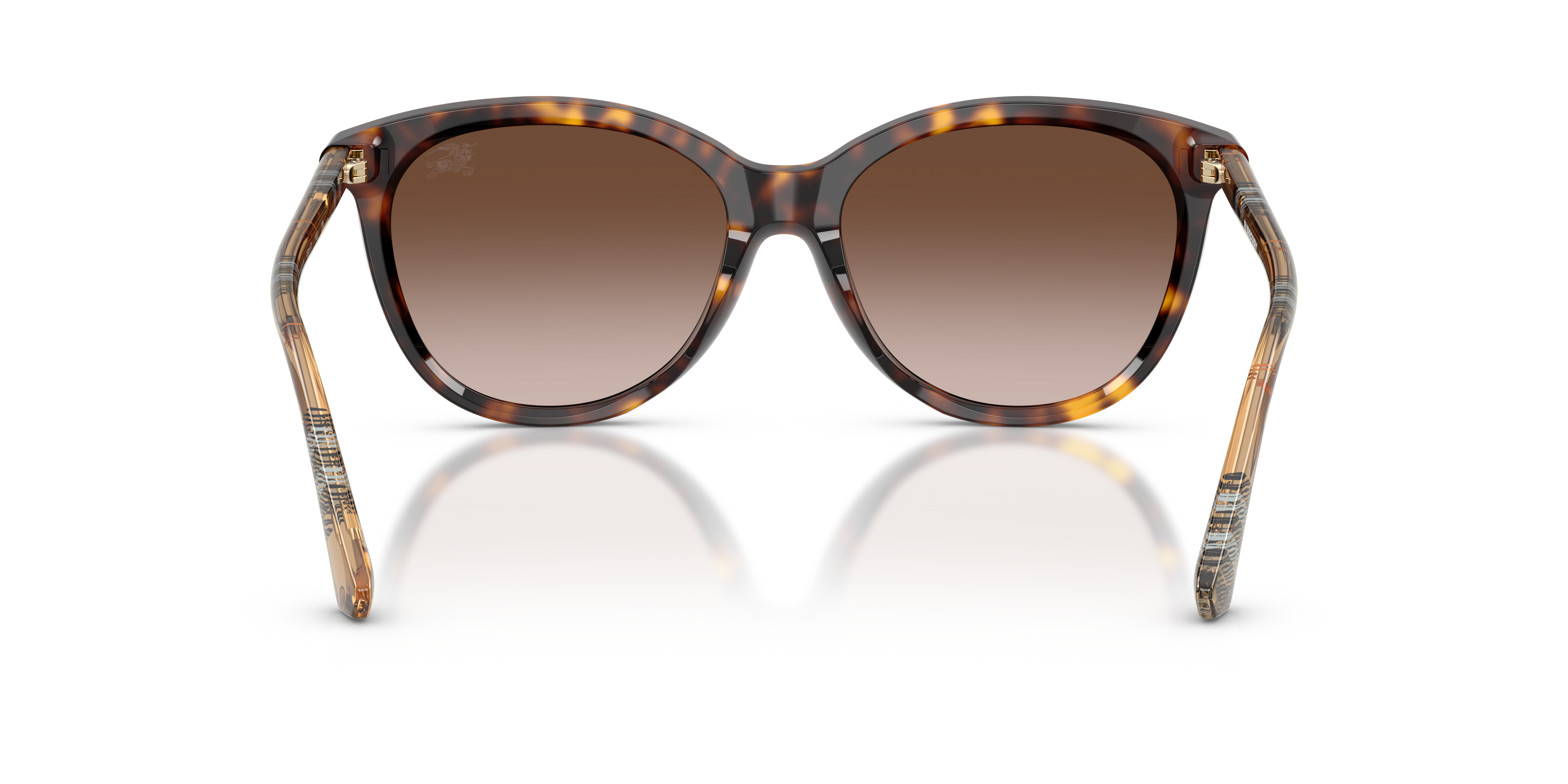 Burberry | 0BE4455